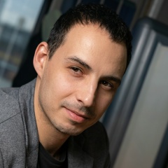 Дмитрий Лавров, 19.01, Тольятти