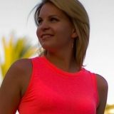 Вера Филина, 27.03, Орехово-Зуево