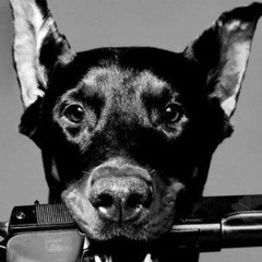 Армен Александрович, 21.04, Москва