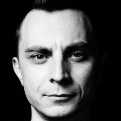 Олег Кожевников, 22.12, Санкт-Петербург