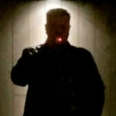 Дмитрий Чехлаевский, Златоуст