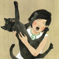 Анна Дроздова, 16.02, Санкт-Петербург