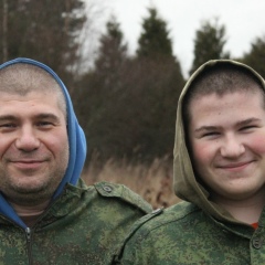 Александр Казачиков, 30.01.1979