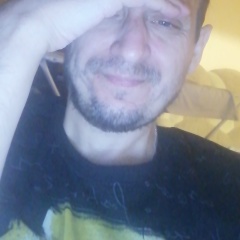Юрий Мотовилов, 25.10, Челябинск