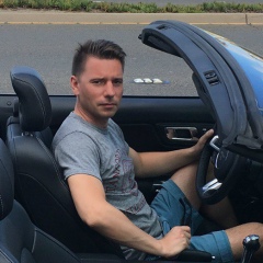 Александр Яковлев, 06.02, Санкт-Петербург