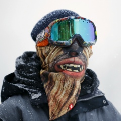 Сергей Чигидапов, 09.04.1977, Нижний Новгород