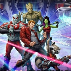 Магомед Исаев, 11.11.1991, Махачкала