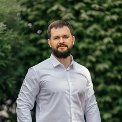 Дмитрий Сафонов, 22.07, Тюмень