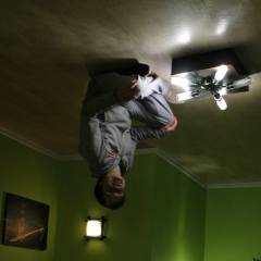 Андрей Огнев, 16.06.1988, Ярославль