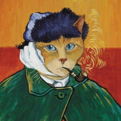 Сергей Морозов, 05.10.1982, Санкт-Петербург