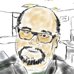 Александр Новгородов, 04.08.1975, Москва