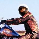 Николай Емельянов, 06.10.1984, Братск