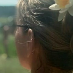 Юль Ка, 09.03.1989, Санкт-Петербург