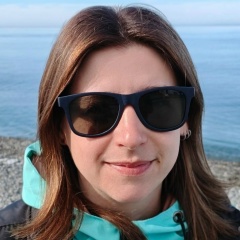 Анастасия Моисеенко, 25.06, Тюмень