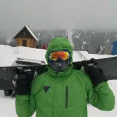 Евгений Нагибин, 06.04.1987, Омск