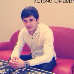 Chechnya Beautiful, 23.06.1995, Гудермес