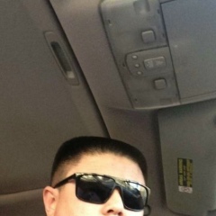 Болатхан Сейтжанов