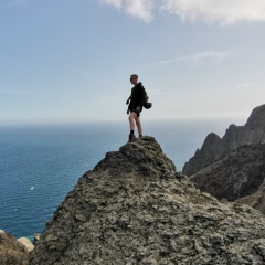 Денис Шитиков, 24.01.1991, Вологда