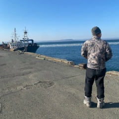 Павел Портнягин, 12.12.1997, Якутск