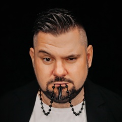 Алексей Семченко, 09.02, Гомель