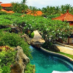 Dilnaz Ivizova, 23.12.1986, Алматы