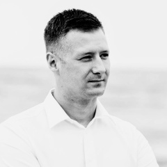 Алексей Дмитриев, 24.04.1987, Санкт-Петербург