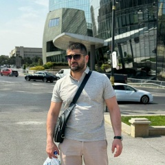 Саша Тахиров, 15.11.1990, Нефтеюганск