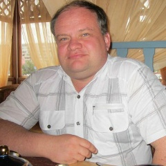 Фёдор Несветов, 12.11.1969, Челябинск