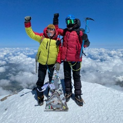 Дмитрий Сайков, 10.08.1988, Омск