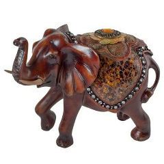 Азамат Хаибуллин, Уфа