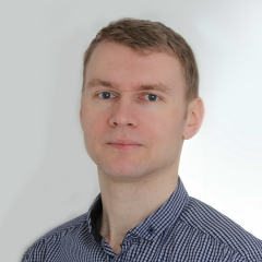 Михаил Кочеров, 11.10.1982, Санкт-Петербург