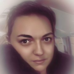 Валентина Кезерева-Брандт, 11.11, Выборг