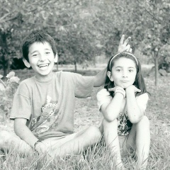 Gülden Göksu, 10.07.1991