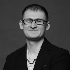 Сергей Балахонов, 16.06, Санкт-Петербург