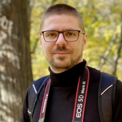 Алексей Пелипенко, 16.07.1979, Санкт-Петербург