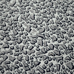 Владимир Громов, 05.05, Москва