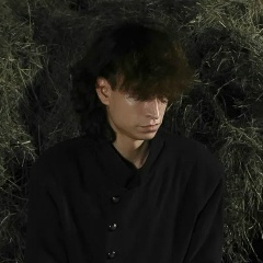 Макс Романов, Москва