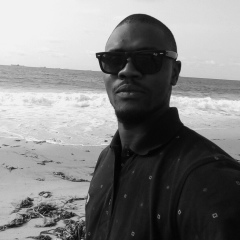 Young Trigga, 28.01, Минск