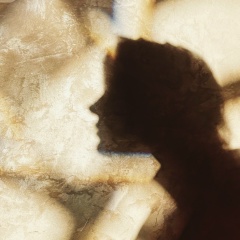 Виктория Одуван, 13.01.1982