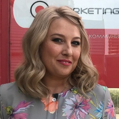 Наталья Васильчикова, 08.11, Новосибирск