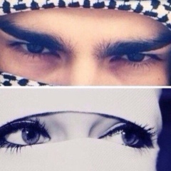 Хабиб Муртузалиев, 05.12.1992, Избербаш