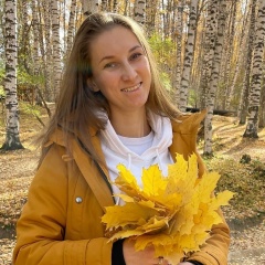 Natalya Bakaldina, 28.09, Алматы