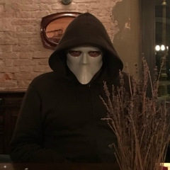 Сергей Бабинский, 22.09.1990, Санкт-Петербург