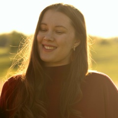 Алина Левченко, 07.07