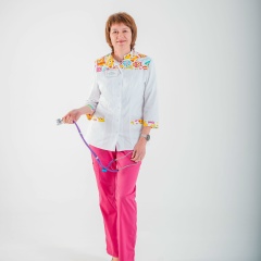 Елена , 01.11, Ижевск