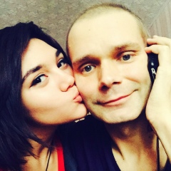 Андрей Лобода, 10.03.1978, Запорожье