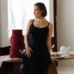 Ника Фокина, 24.09.1988, Краснодар