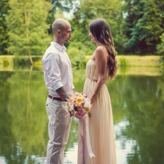 Тасамая Юта, 15.09.1990, Москва