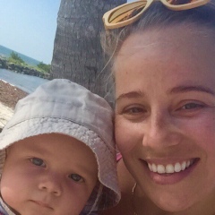 Ксения Пьянзина, 02.09.1987, Магнитогорск