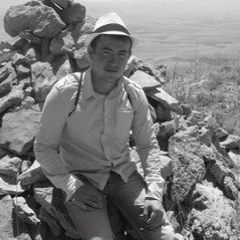 Куаныш Алдамуратов, 31.05.1987, Уральск